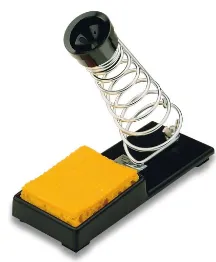 Afbeelding voor categorie Soldeerbouthouders